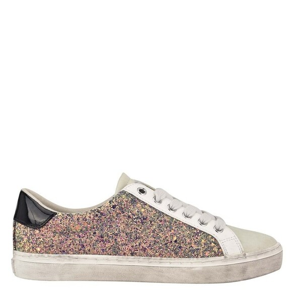 NWT Best Casual Sneakers by Nine West - Picture 1 of 11